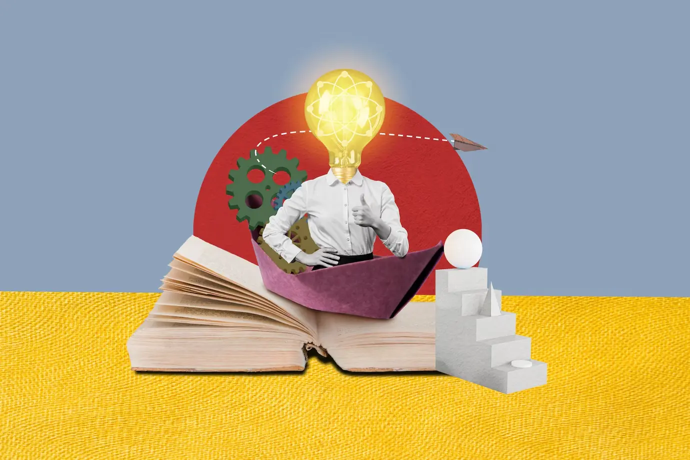 What is knowledge Representation