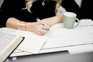 informal formal letter writing