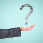 simplification questions
